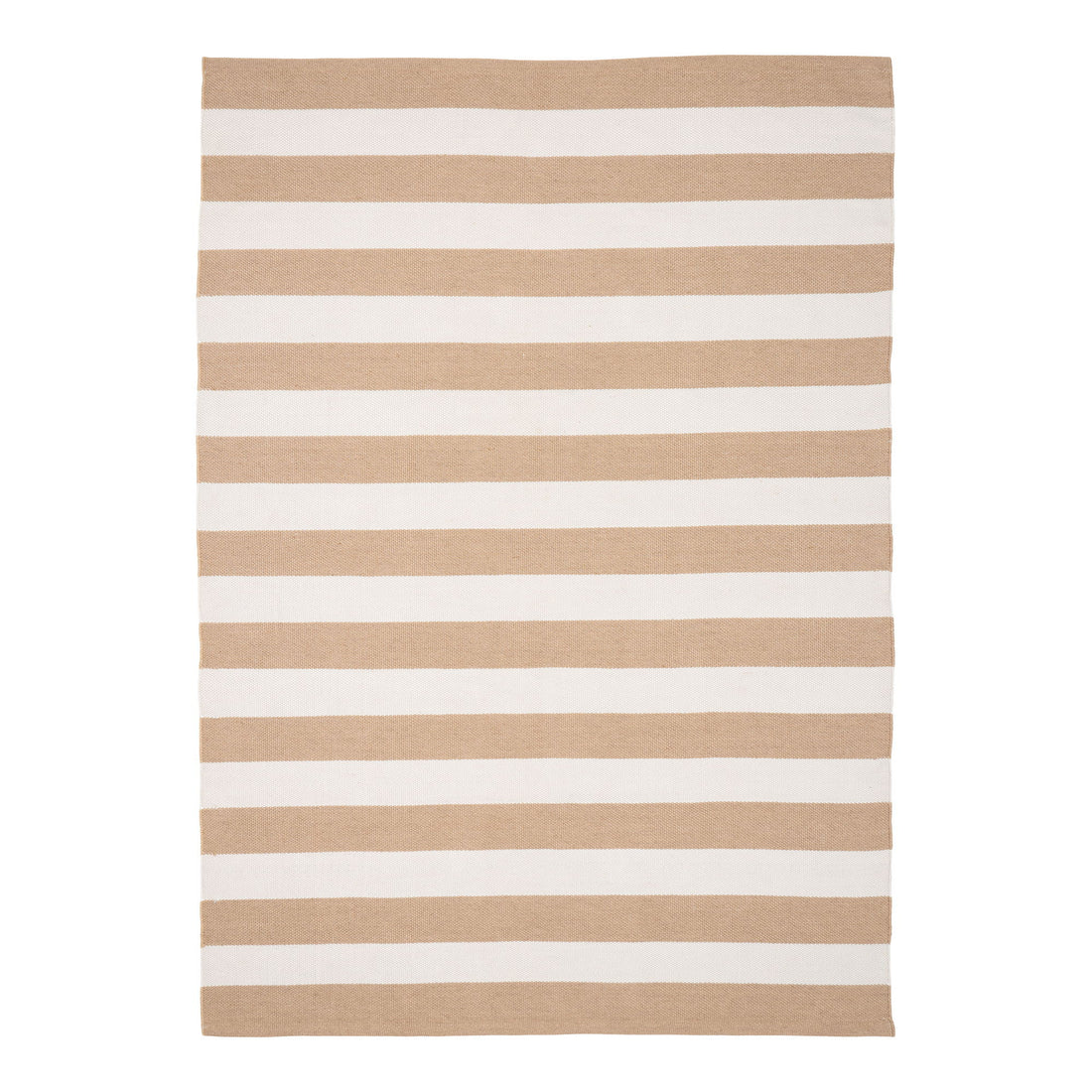 Pina Rug