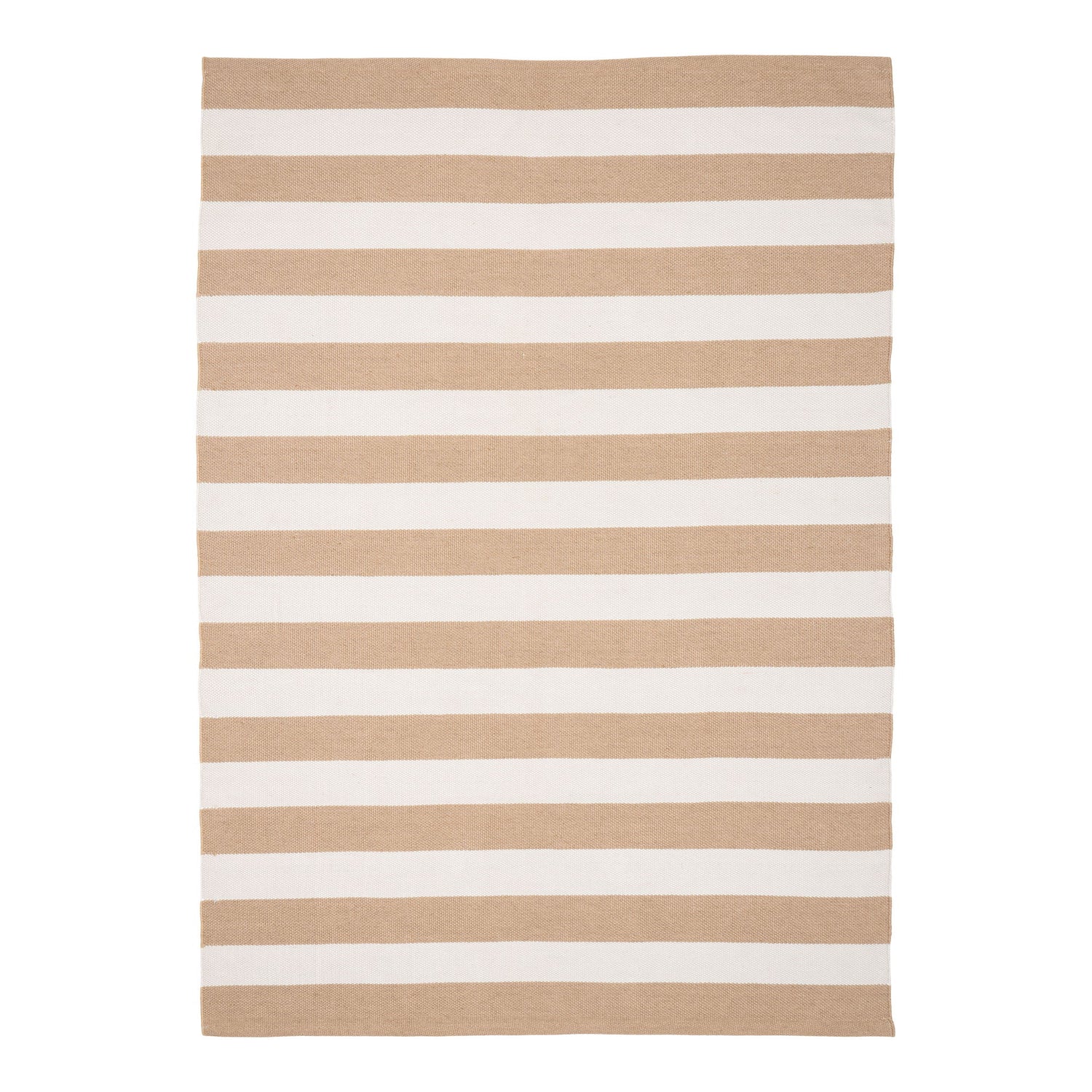 Pina Rug