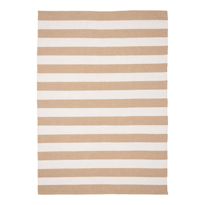 Pina Rug