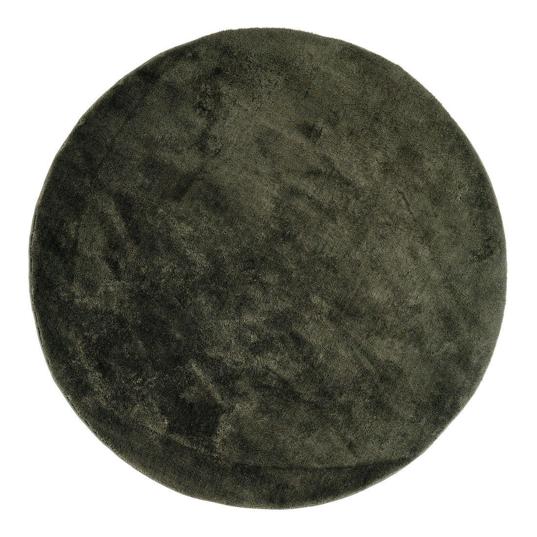 Miami Rug