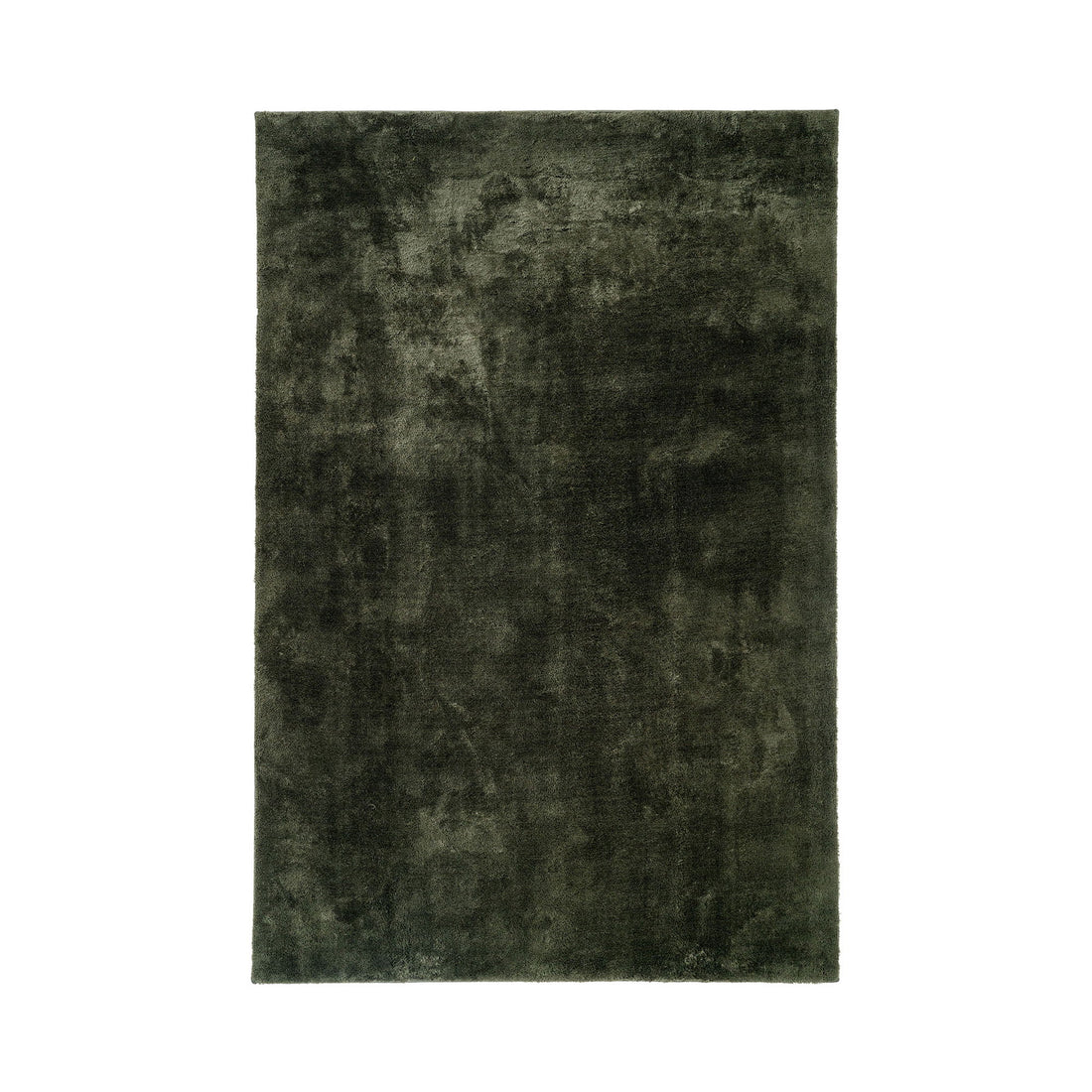 Miami Rug