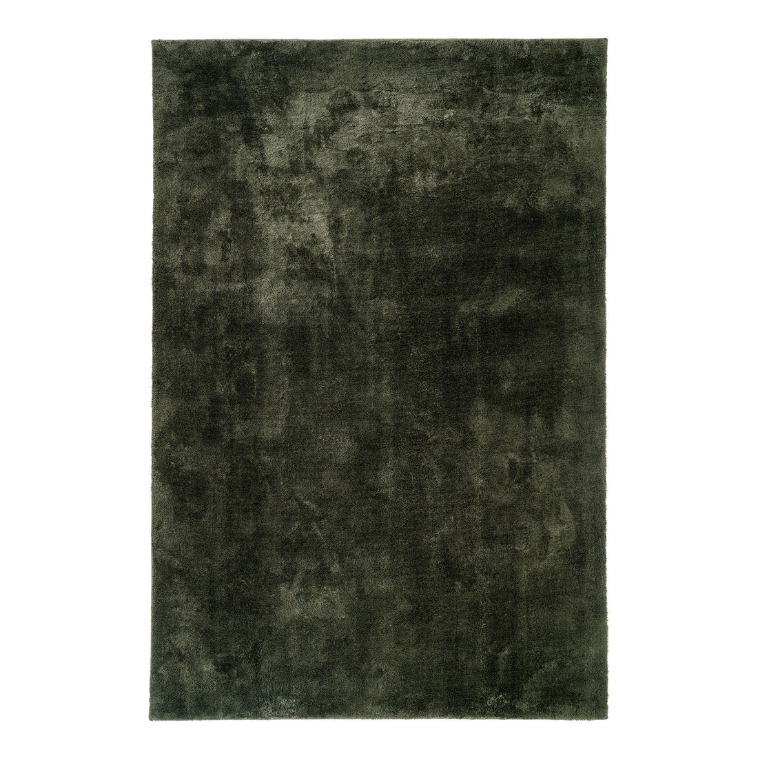 Miami Rug