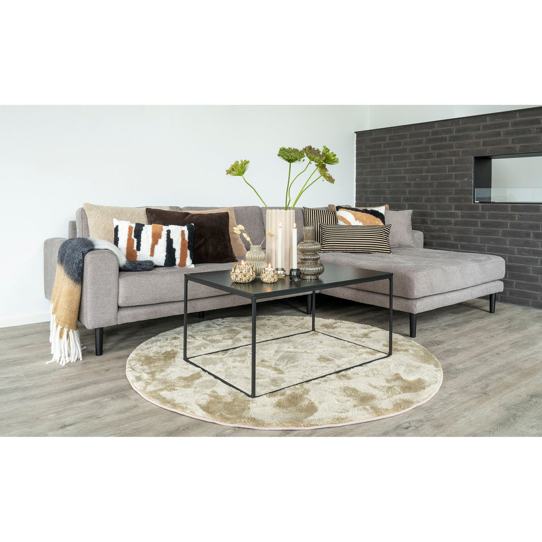 Miami Rug