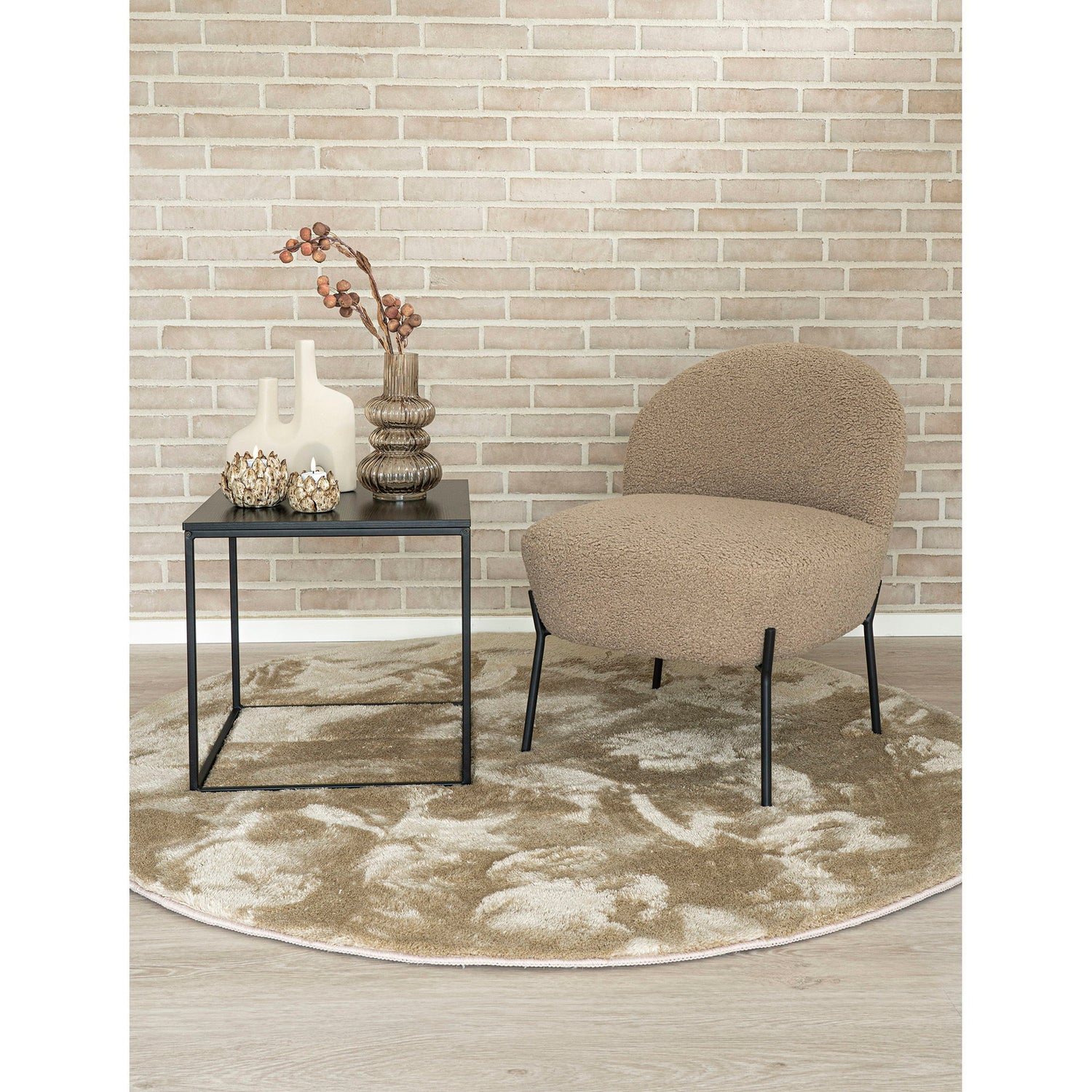 Miami Rug