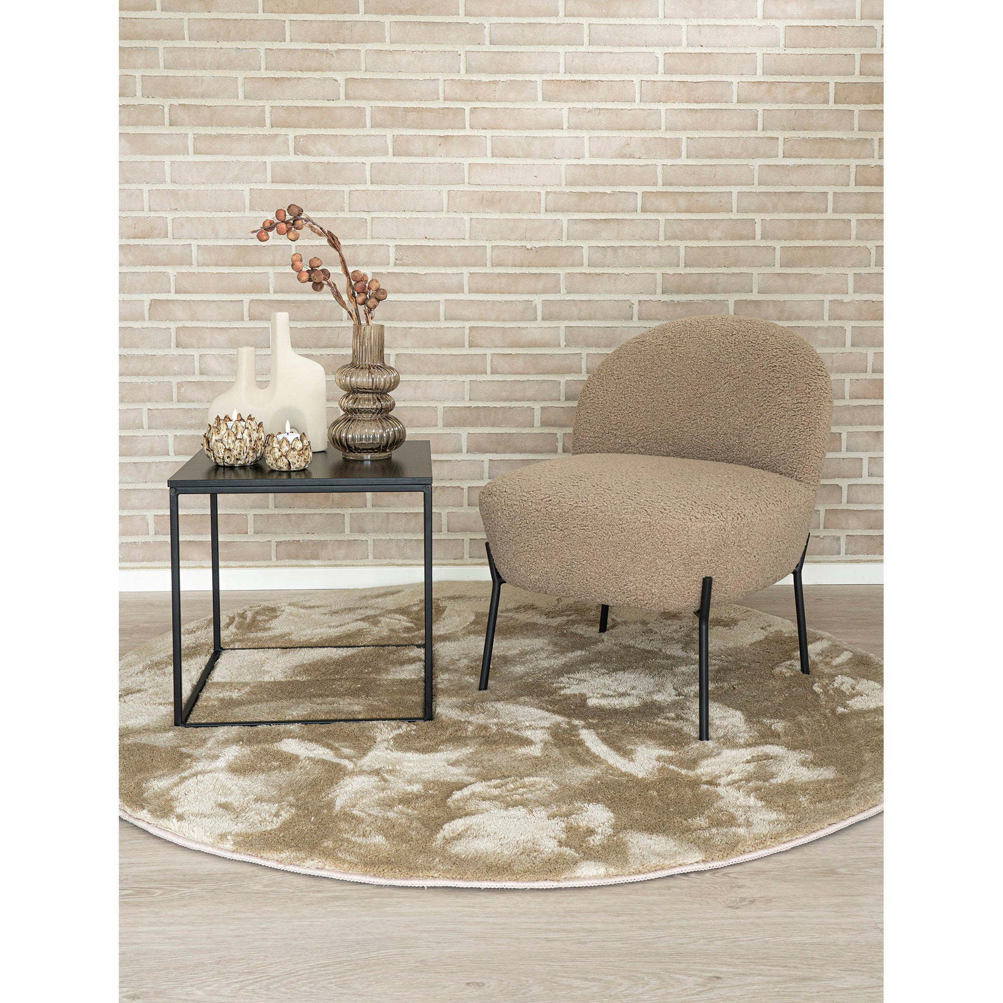 Miami Rug