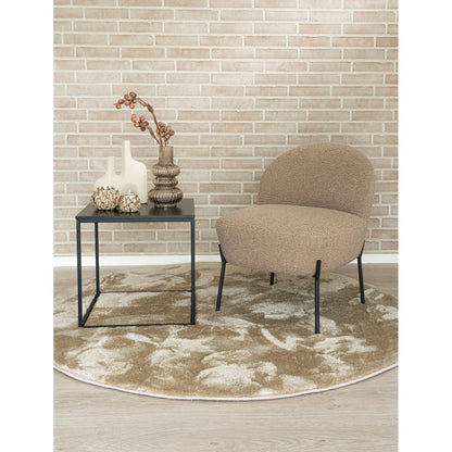 Miami Rug