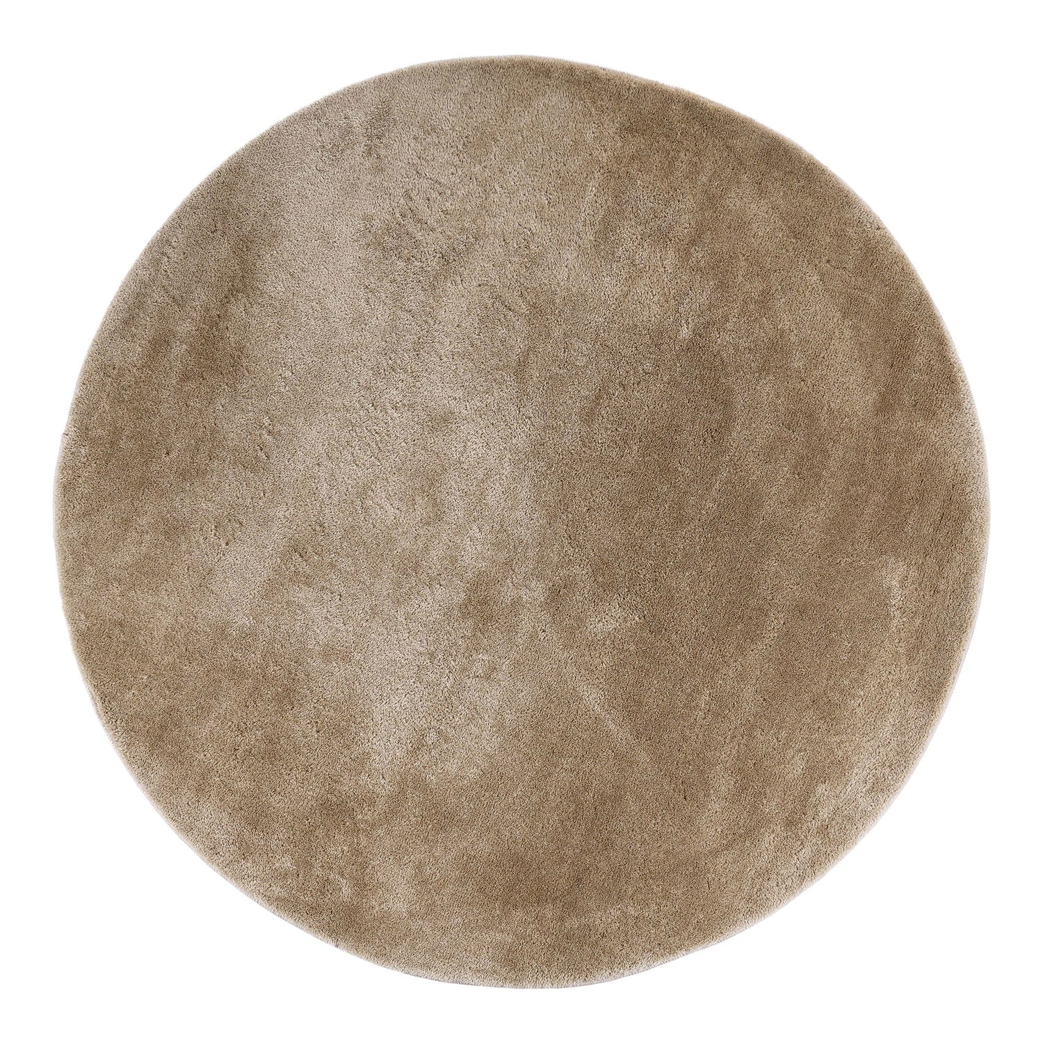 Miami Rug