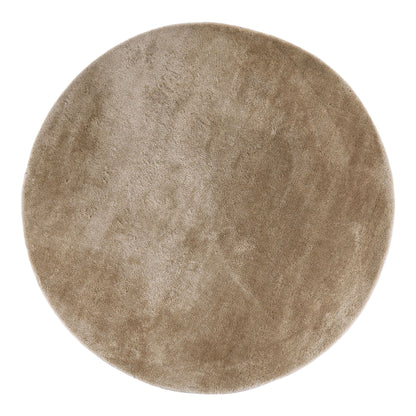 Miami Rug