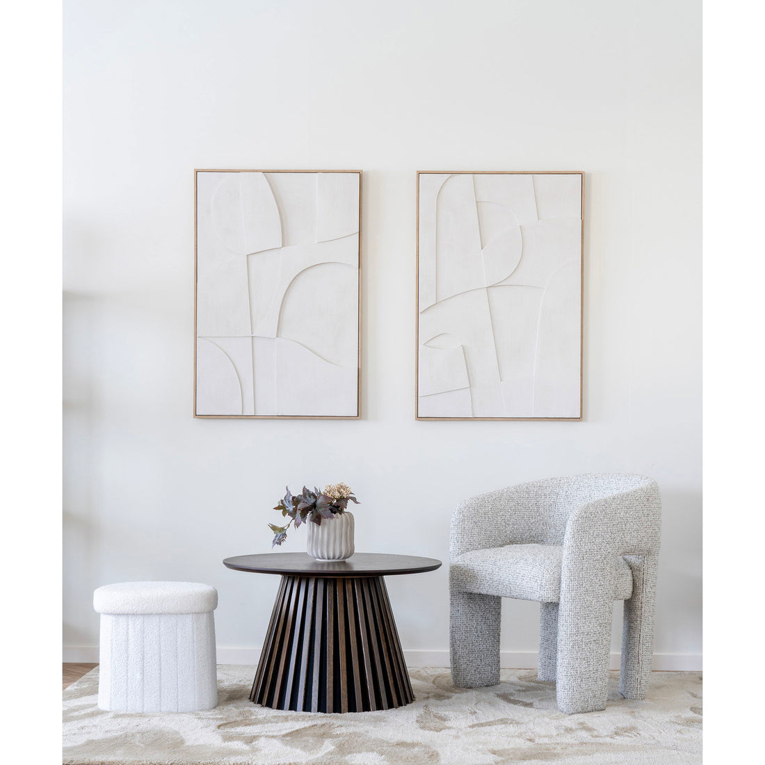 Miami Rug