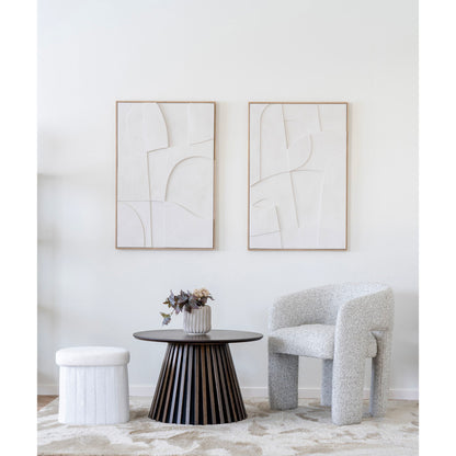 Miami Rug