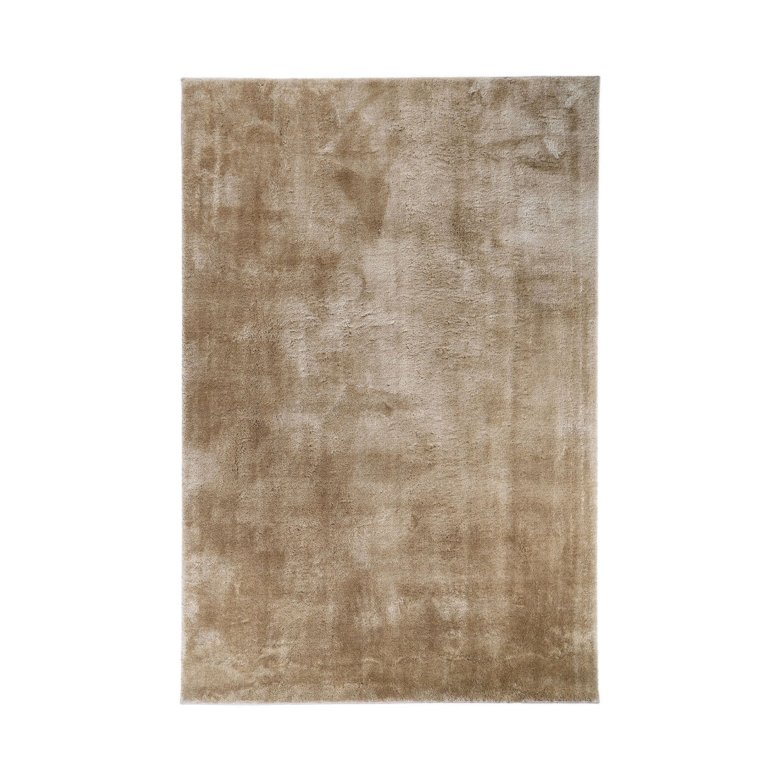 Miami Rug