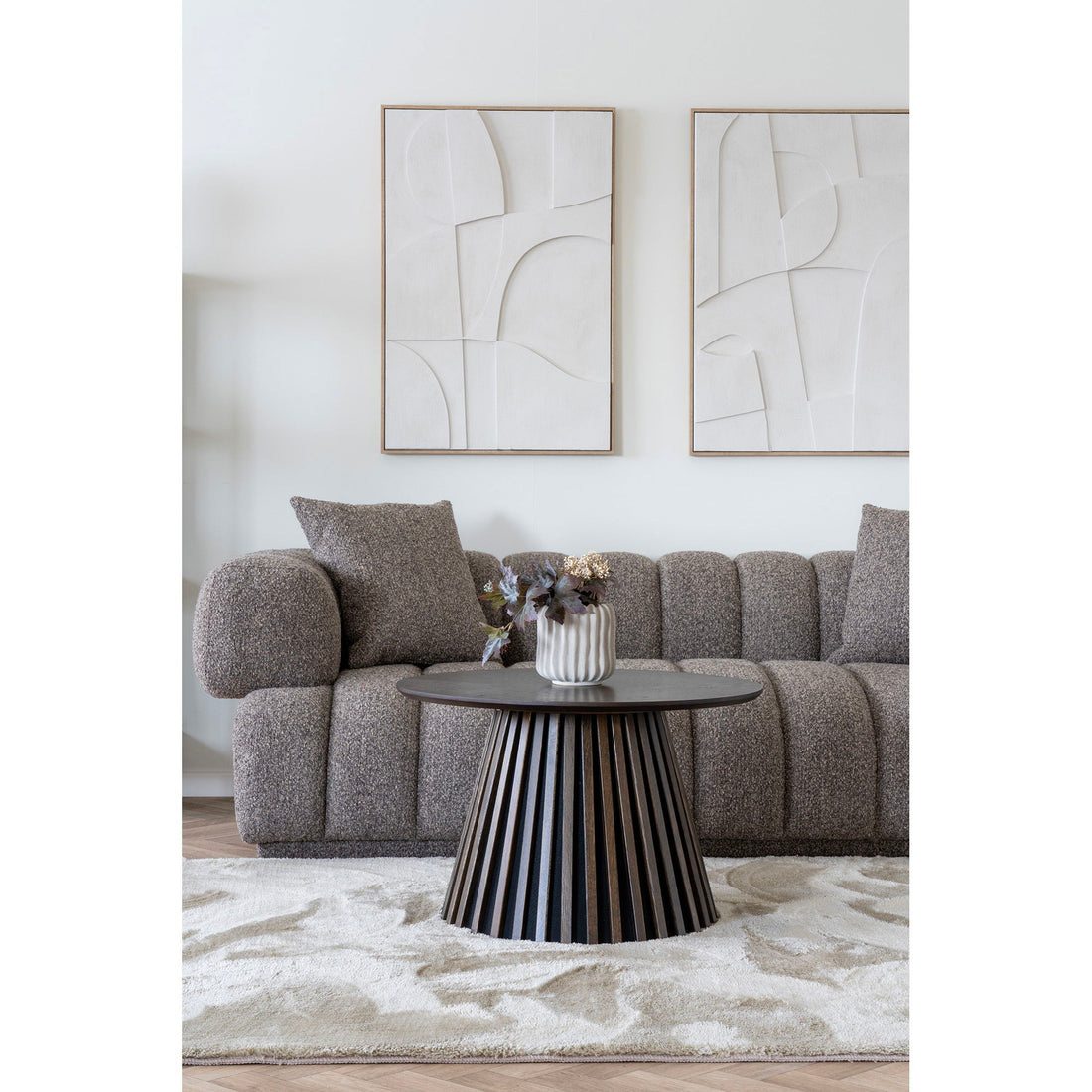 Miami Rug
