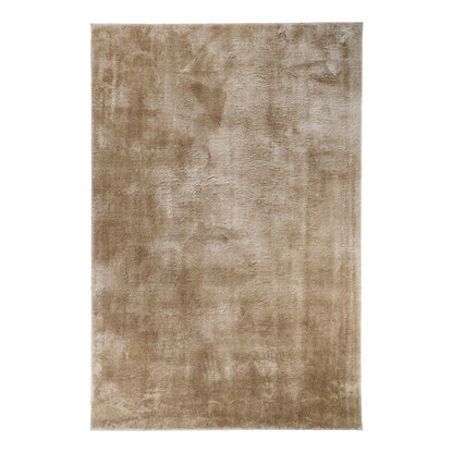 Miami Rug