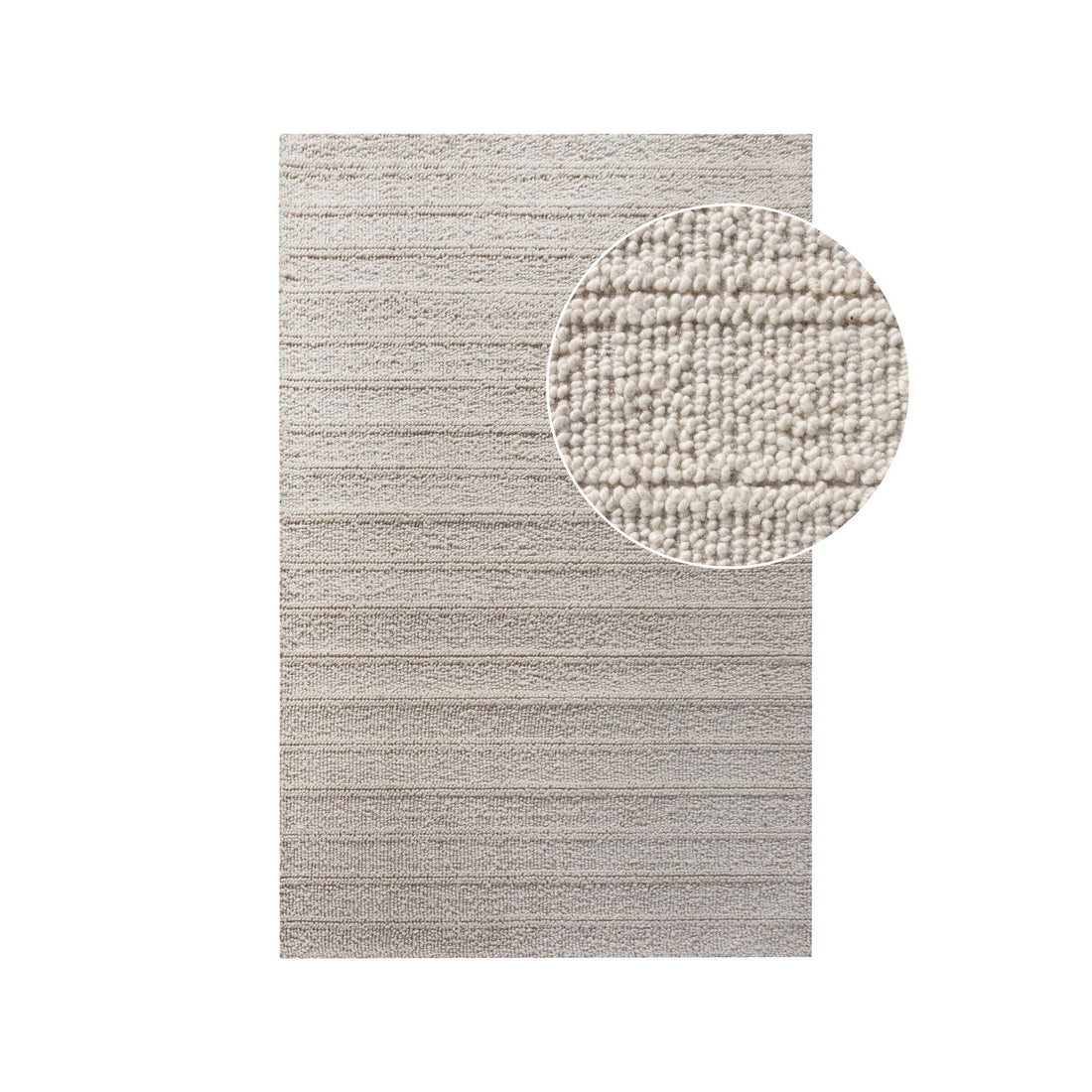 Dehli Rug