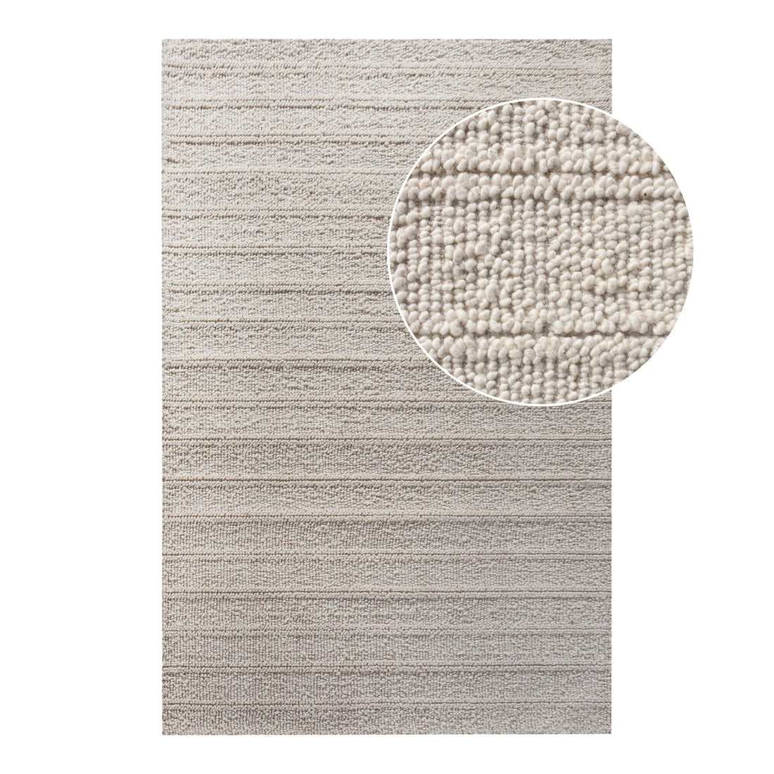 Dehli Rug