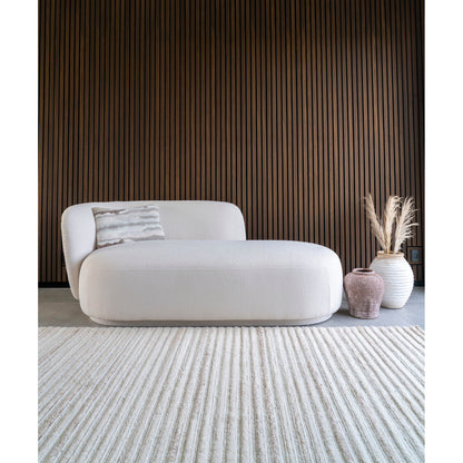Mango Rug