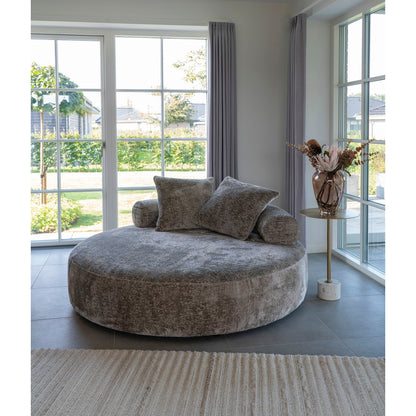 Mango Rug