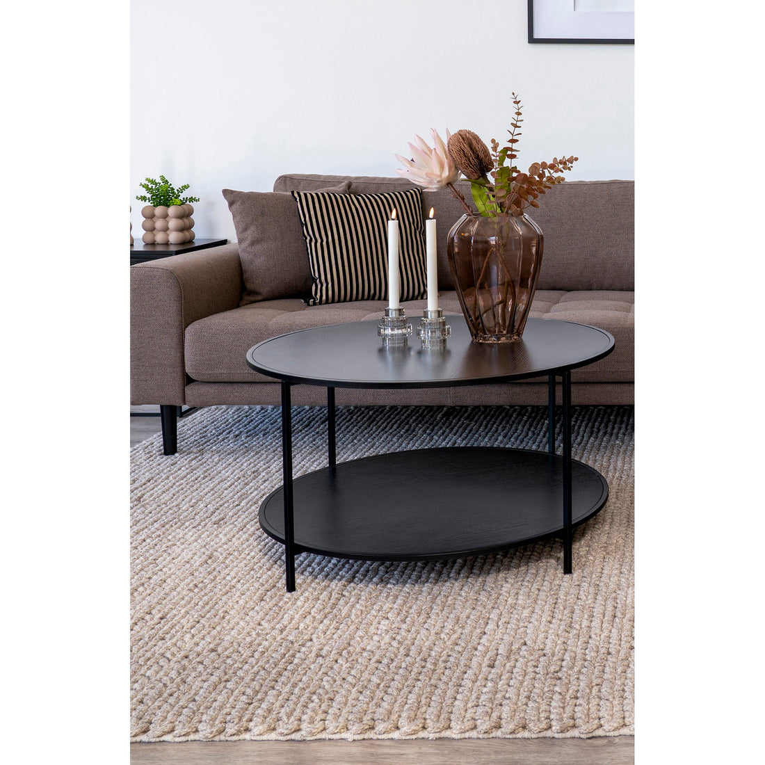Mandi Rug
