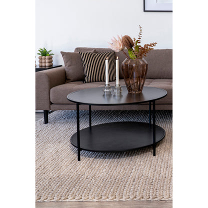 Mandi Rug