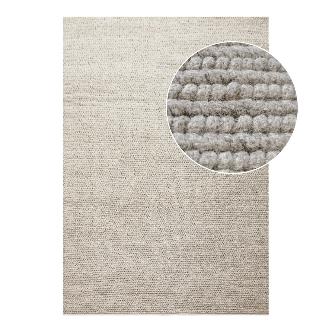 Mandi Rug