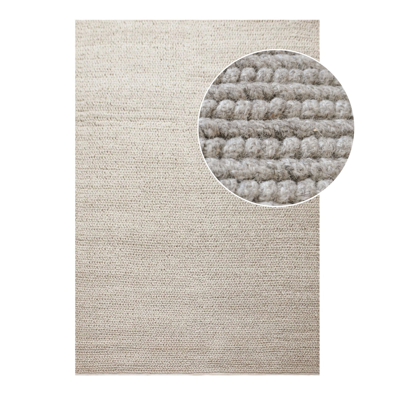 Mandi Rug