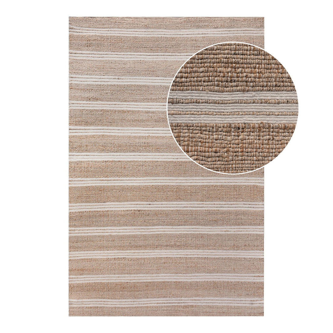 Kavali Rug