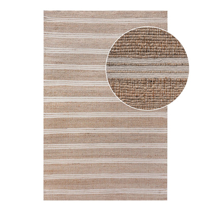 Kavali Rug