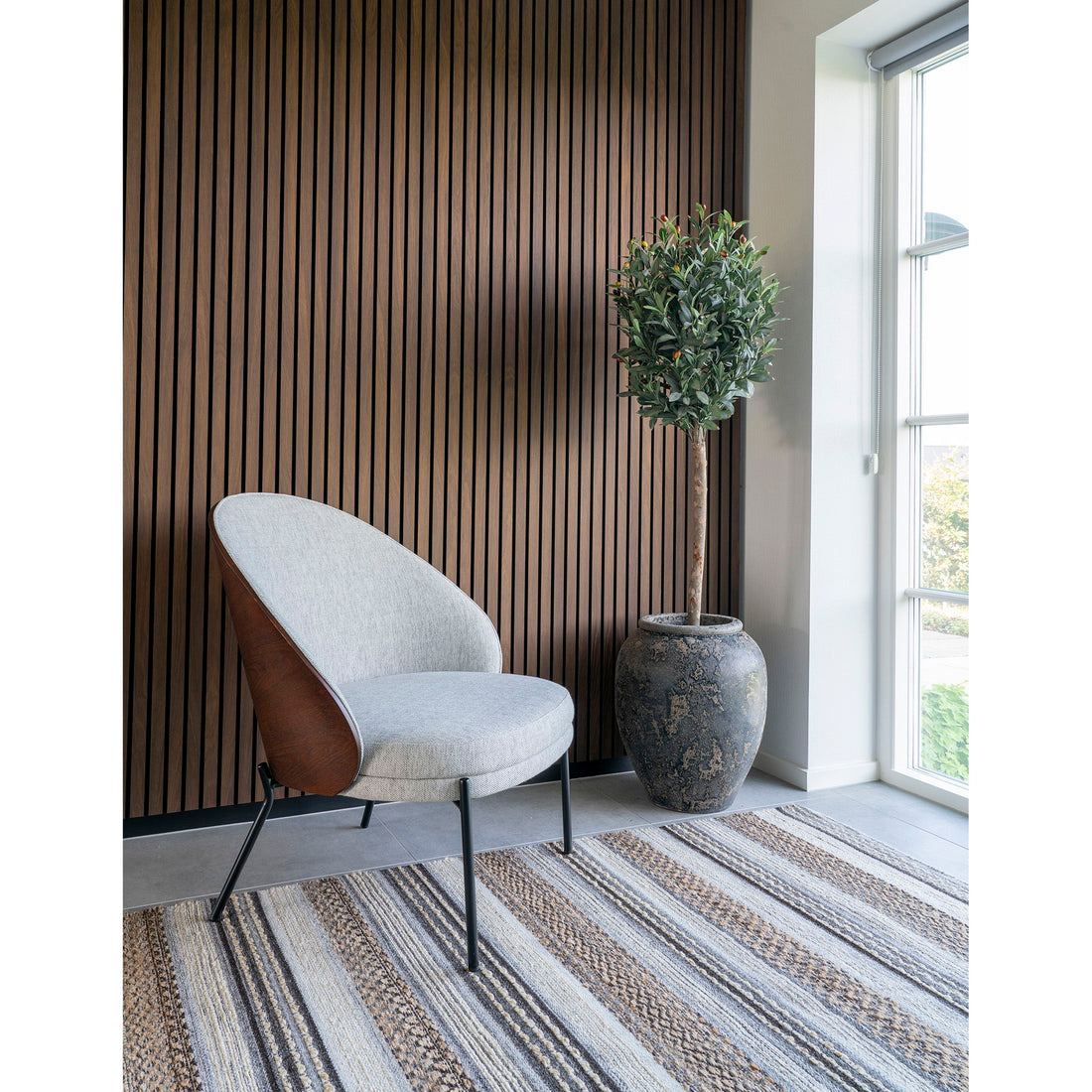 Morena Rug