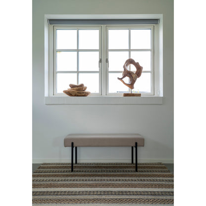 Morena Rug