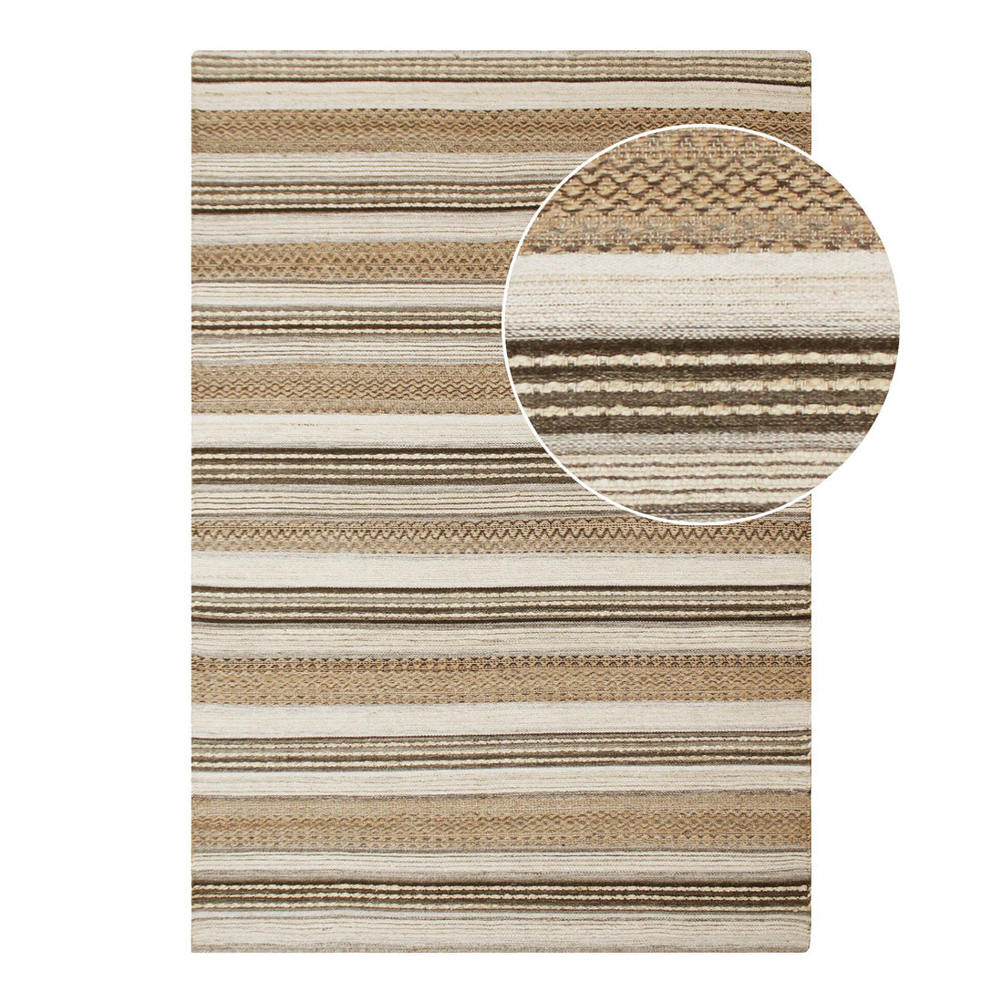 Morena Rug