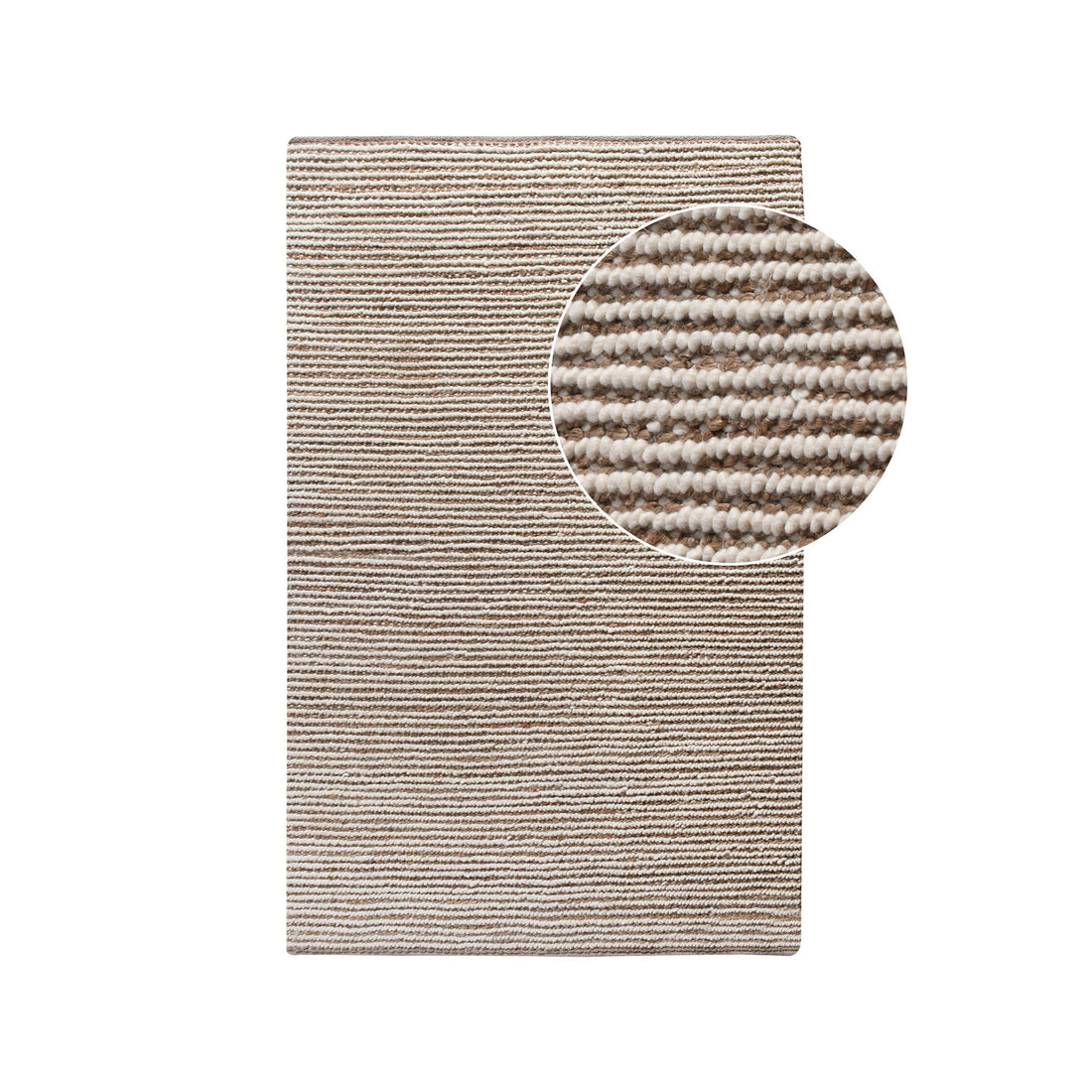 Avadi Rug