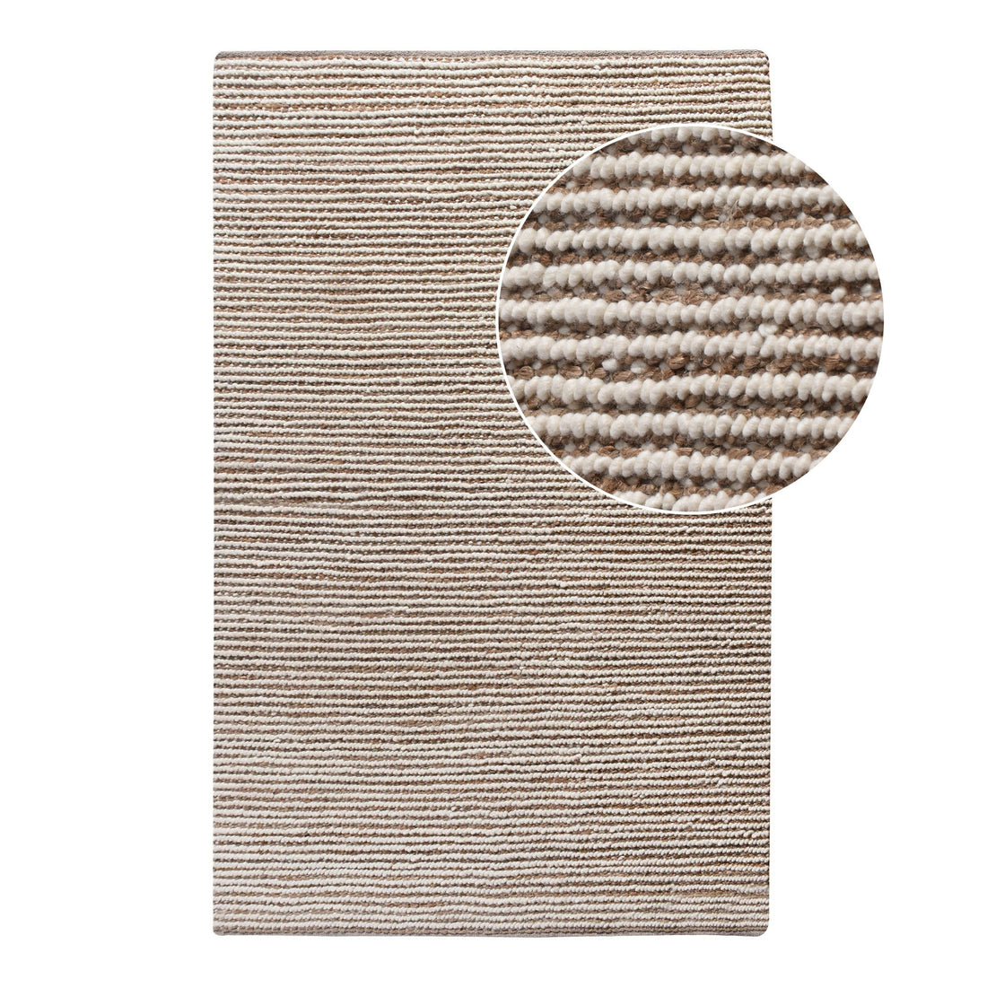Avadi Rug