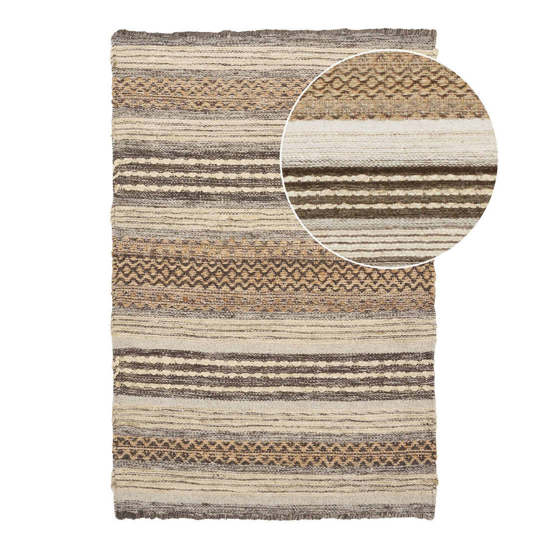 Morena Doormat
