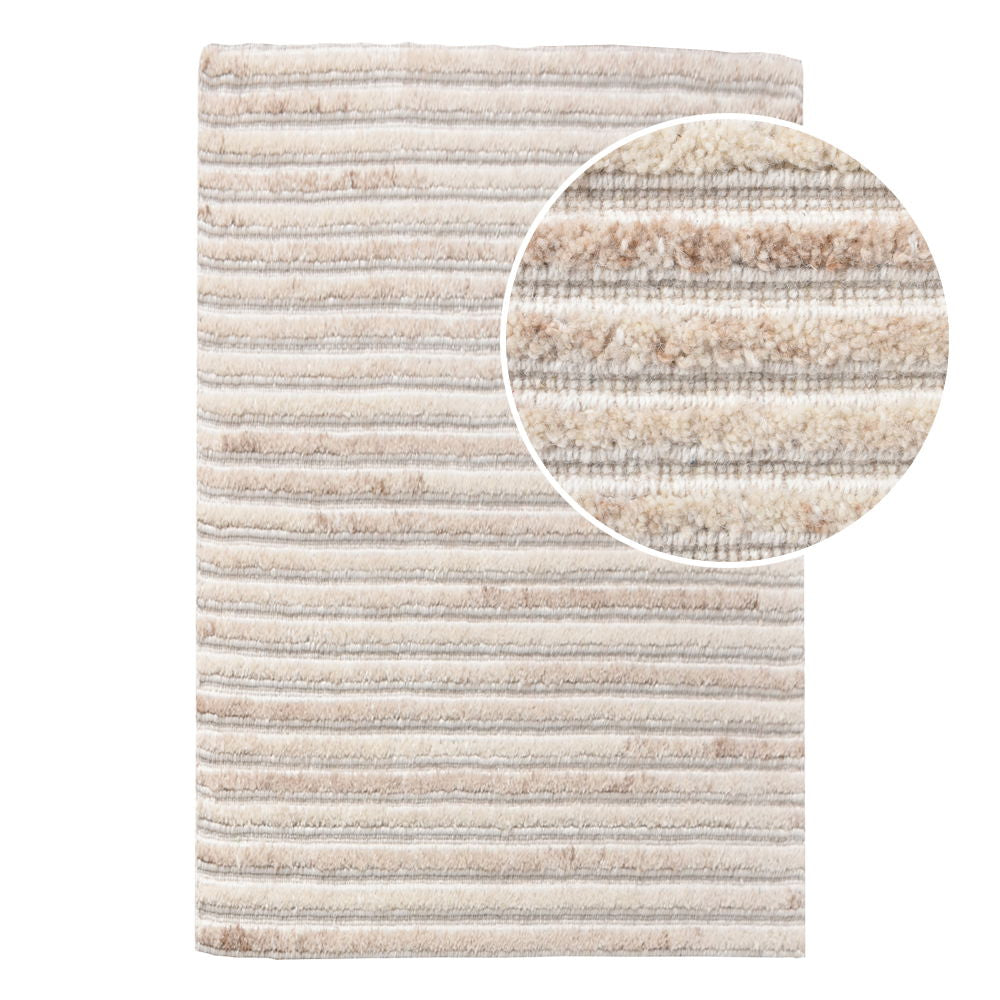 Mango Doormat