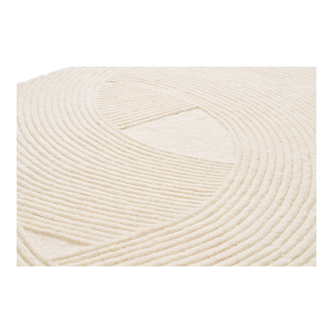 Pune Rug