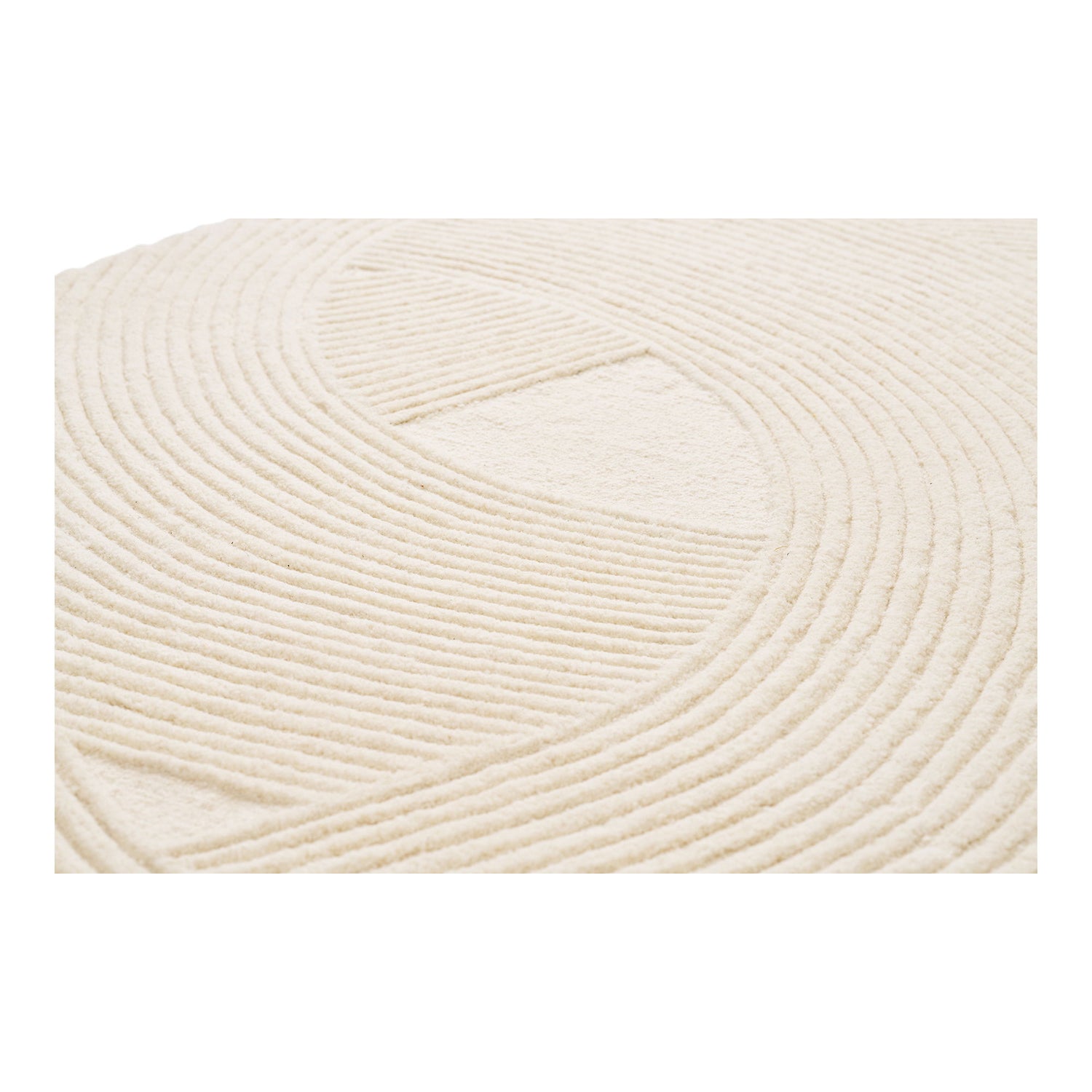Pune Rug