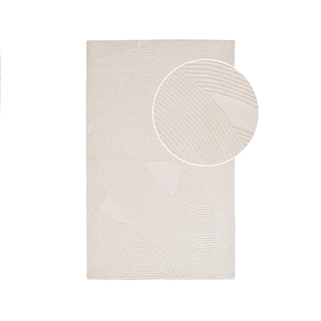 Pune Rug
