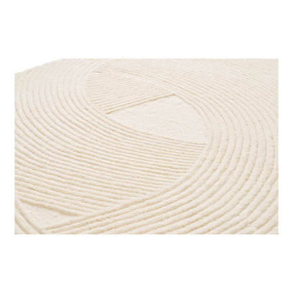 Pune Rug