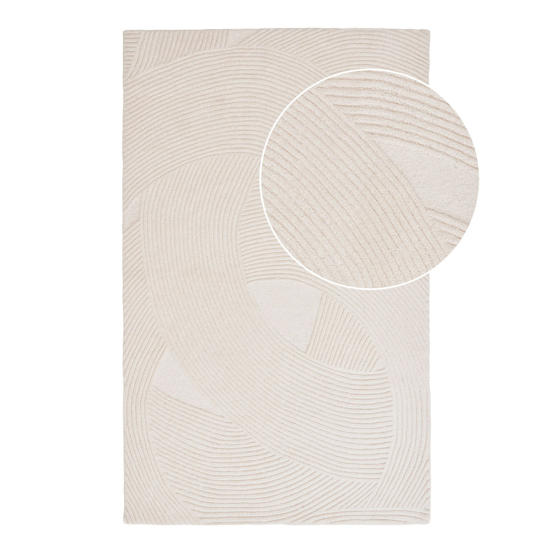 Pune Rug
