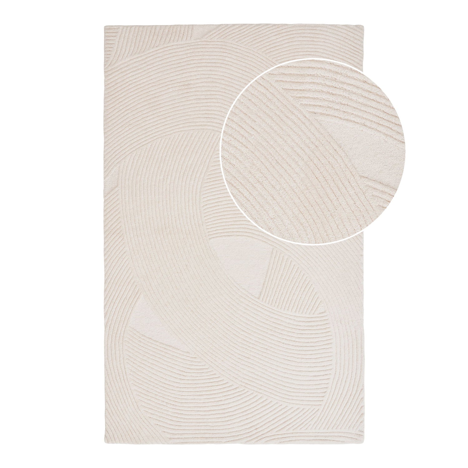 Pune Rug