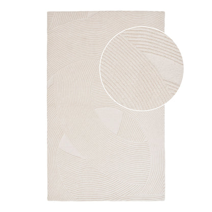 Pune Rug