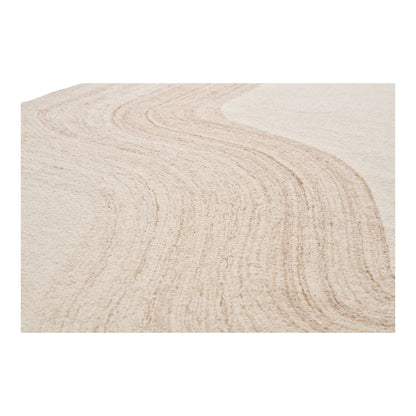 Surat Rug