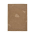 Pune Rug – Brown
