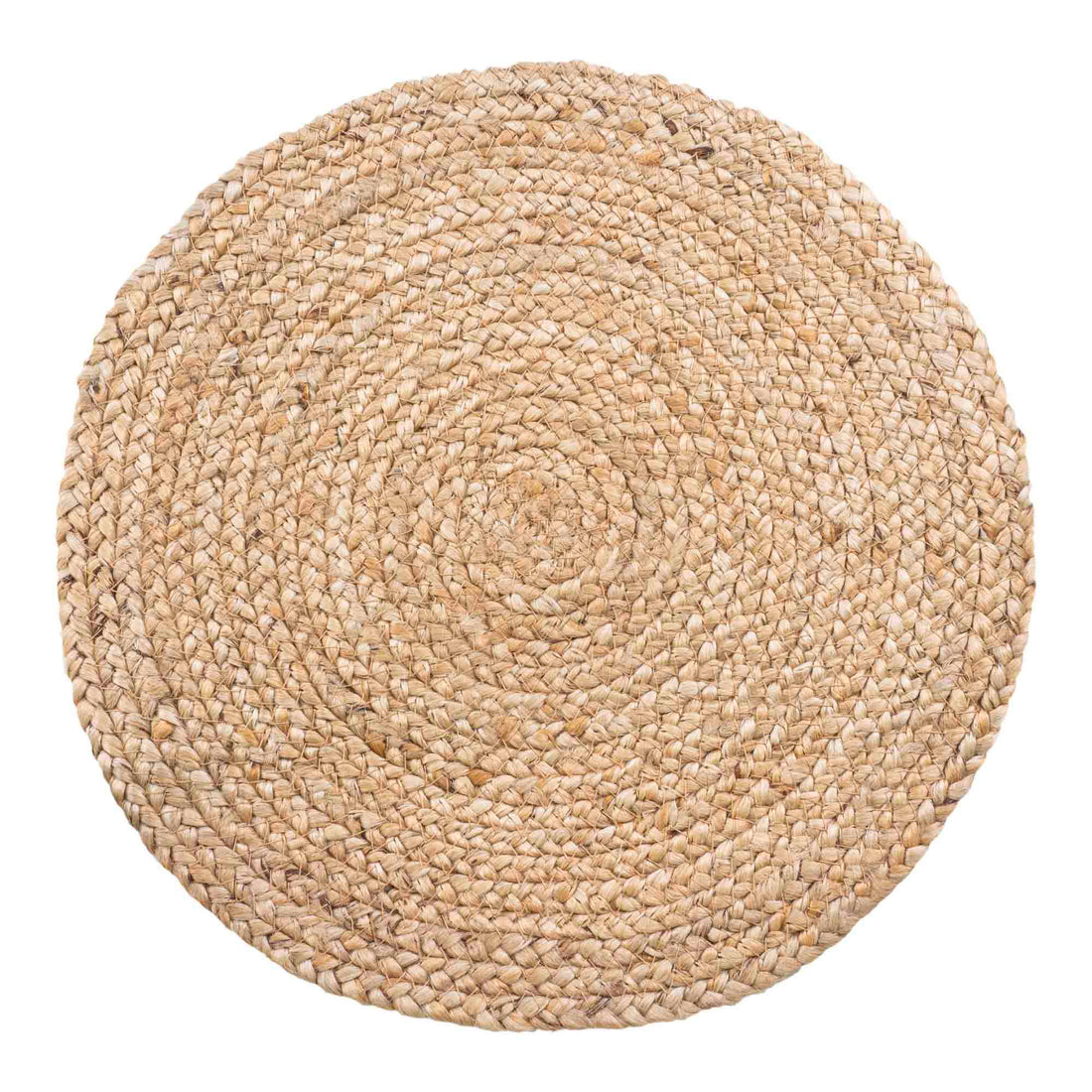 Bombay Placemat, set of 4