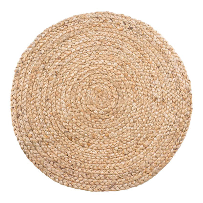 Bombay Placemat, set of 4