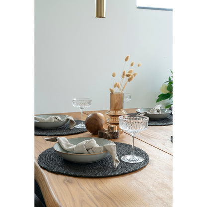Bombay Placemat, set of 4