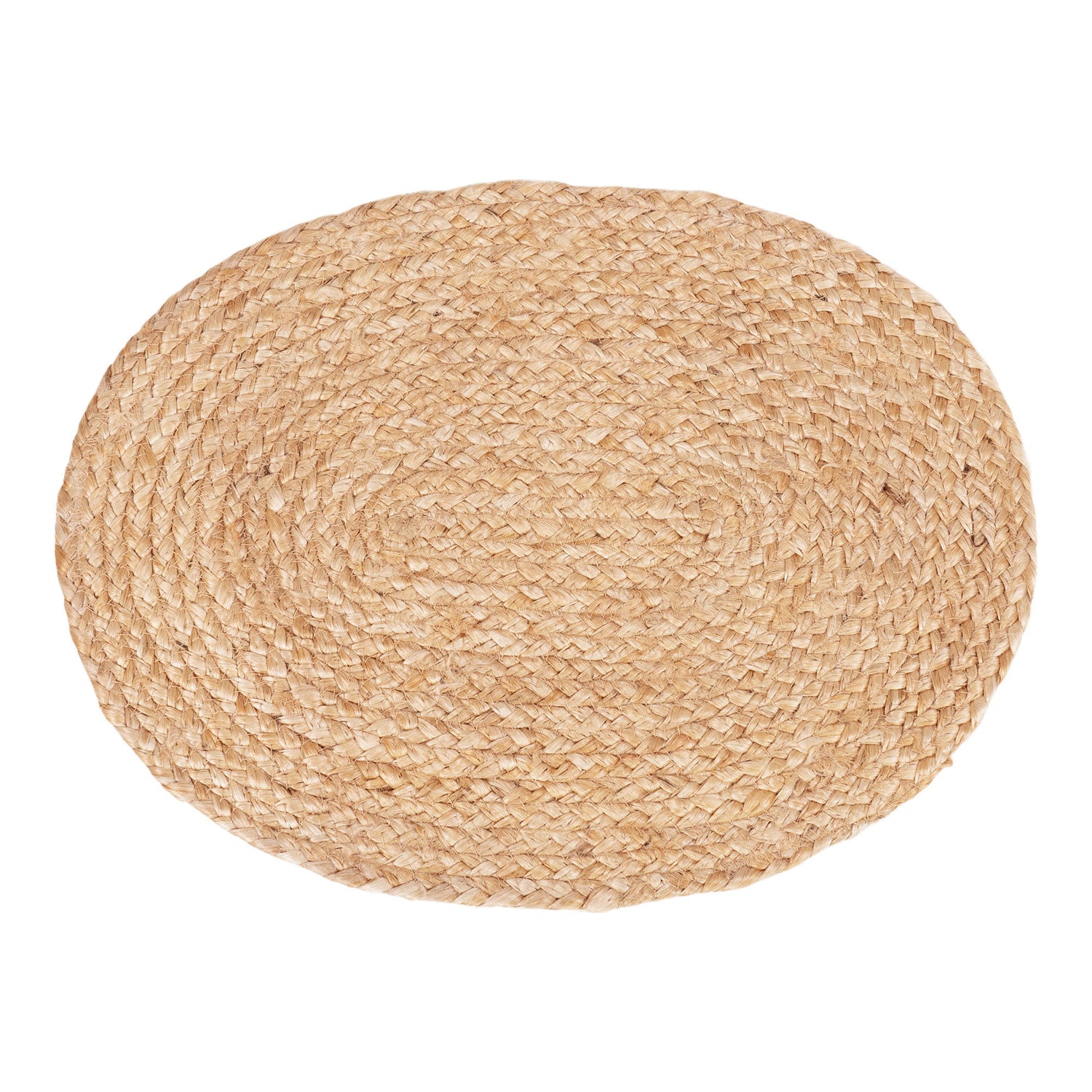 Bombay Placemat