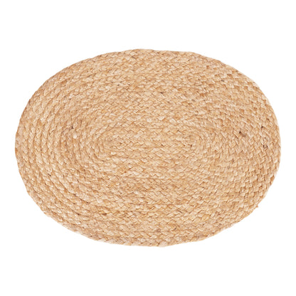 Bombay Placemat