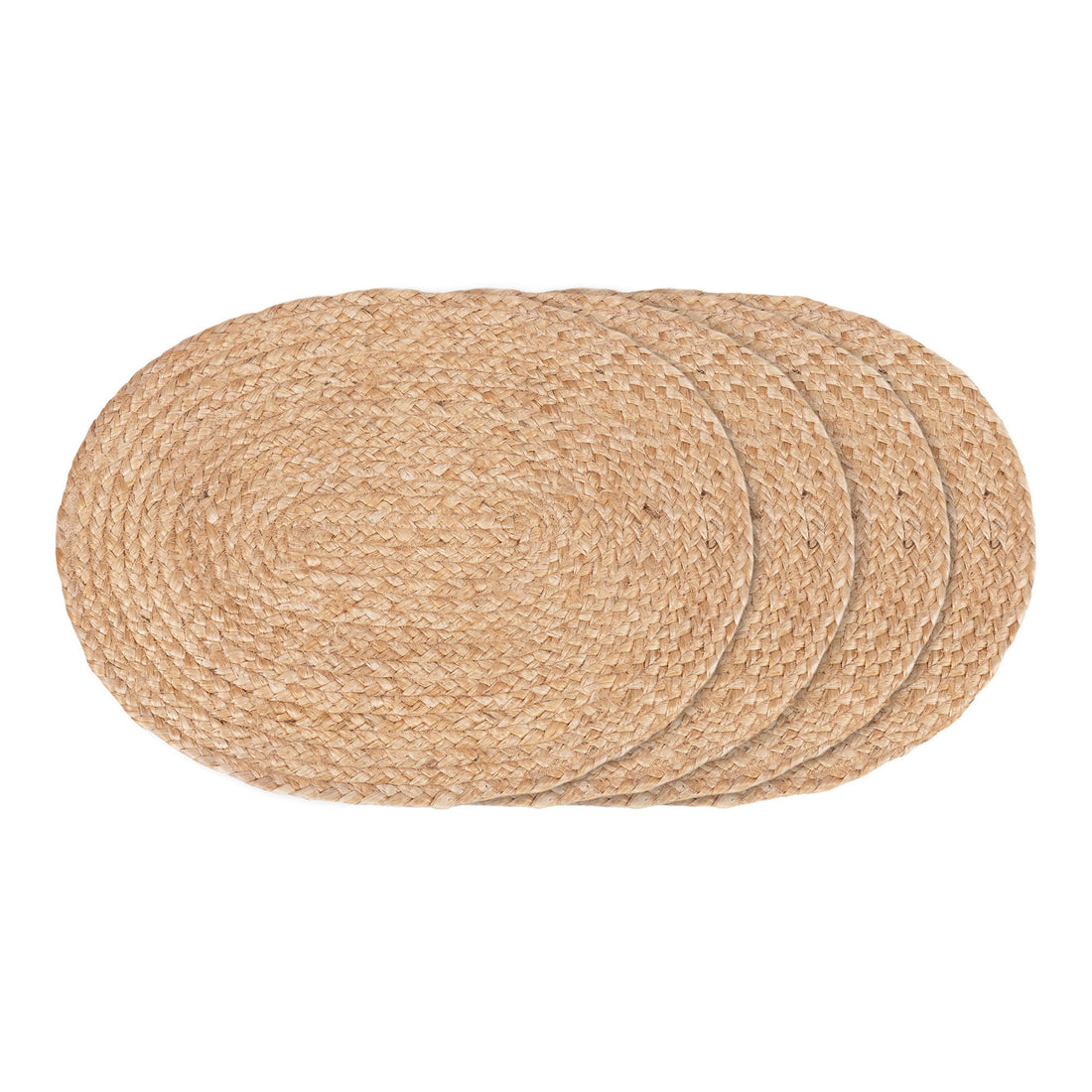 Bombay Placemat