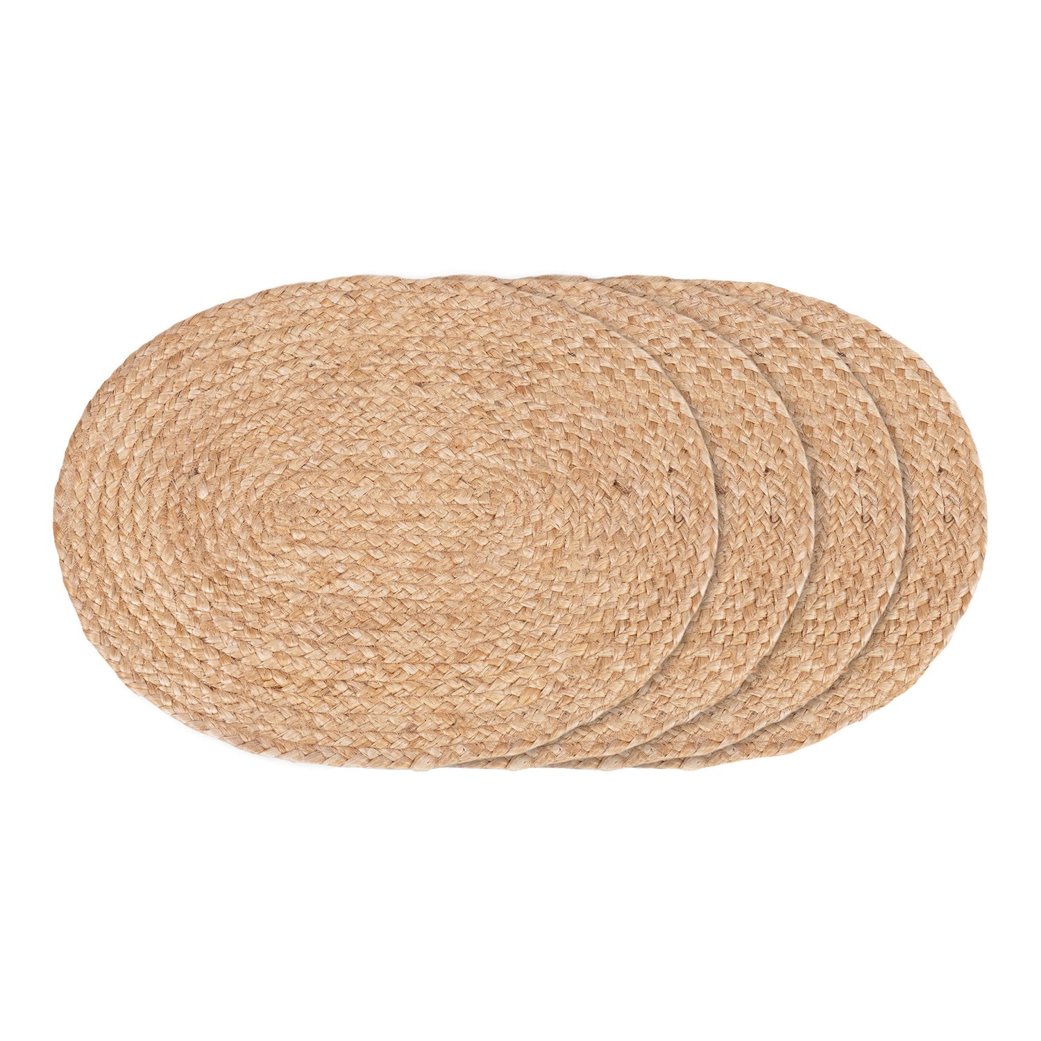 Bombay Placemat